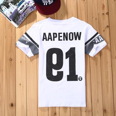 cheap aape shirts cheap no. 12